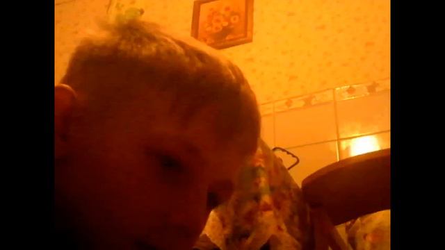 Короче говоря, теперь я не люблю конфеты смотреть онлайн