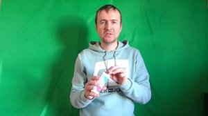 Спазмалгон таблетки отзывы инструкция по применению