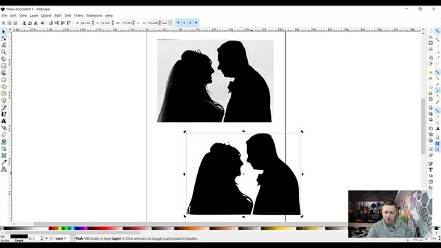 How I 3D Printed the Love Light смотреть онлайн