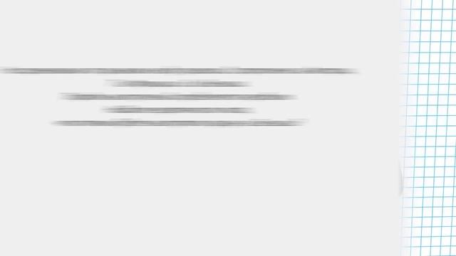 В6. Базовые понятия теории вероятностей. ЕГЭ по математике смотреть онлайн