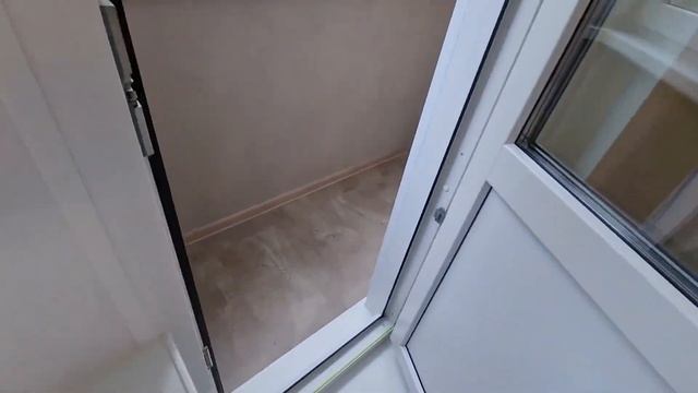 м. Домодедовская/аренда2к.кв/Каширское.ш. смотреть онлайн