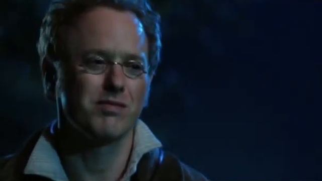 Влюбленный сверчок смотреть онлайн