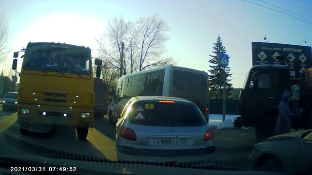 22 партсъезда каждый день - день дурака. смотреть онлайн