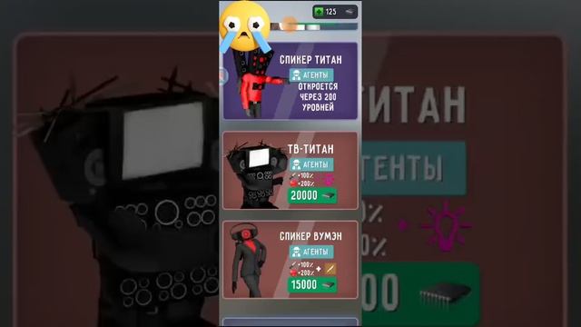 это видео для теперь кольта пожалуйста уменьшить с цену у дафака смотреть онлайн