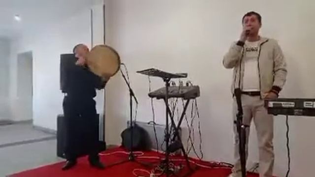 туй Нижний Новгород смотреть онлайн