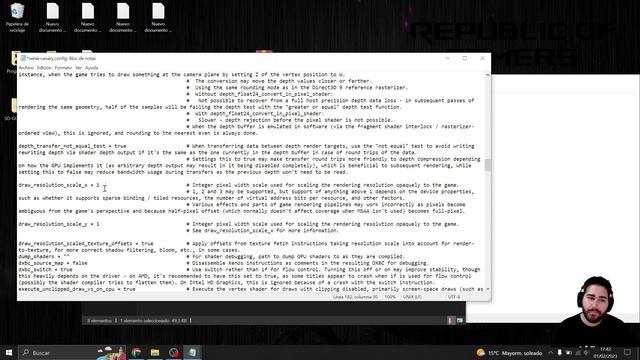 ?El mejor EMULADOR para PC de XBOX 360 | Xenia | Instalacion y Configuracion 2023? смотреть онлайн