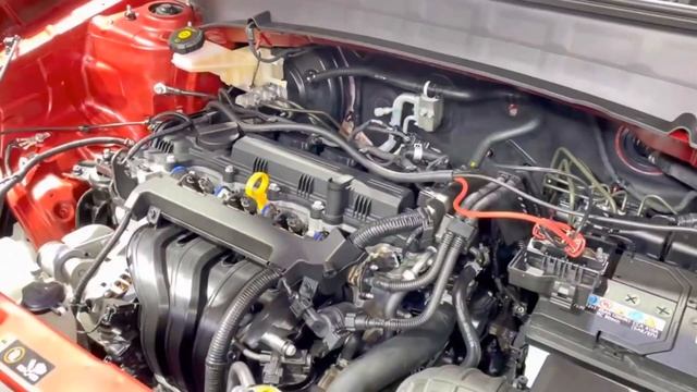 2023 Hyundai Creta Facelift?Launch On Sep, 360 Camera, ADAS @ 10 Lakhs?| Auto Authority