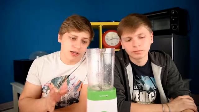 DIY ОЧЕНЬ ВКУСНЫЙ НАПИТОК ИЗ ОРЕО смотреть онлайн