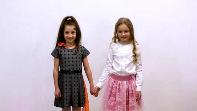 Круг жизни смотреть онлайн