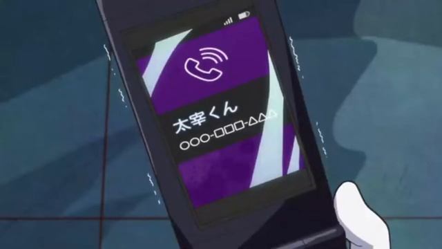 Великий из бродячих псов шуточные история ?? смотреть онлайн