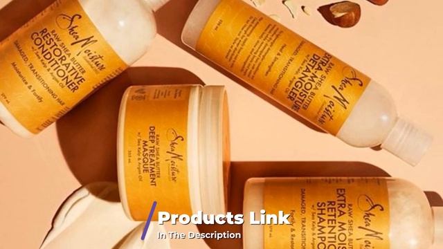 Shampoos For Damaged Hair : Which Are The Best Shampoos For Damaged Hairs In 2023?