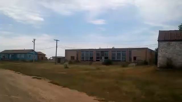 Деревня моя!movie_616432.mp4 смотреть онлайн