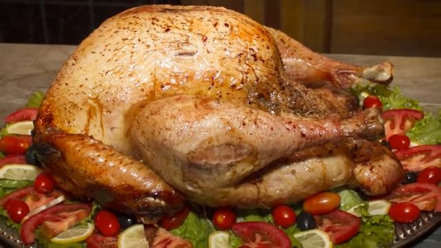 Рекламная фото-зарисовка смотреть онлайн