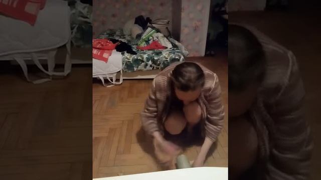 обои зеленые смотреть онлайн