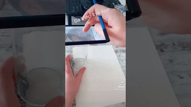 How to draw a realistic portrait of anyone смотреть онлайн