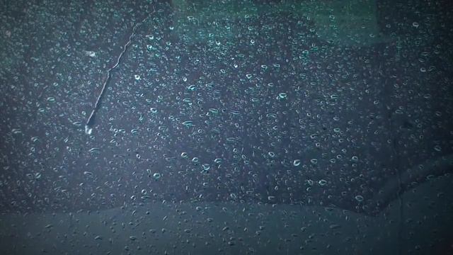 Капли дождя ( Raindrops ) смотреть онлайн