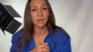 Приглашение к сотрудничеству от Международного портала «ХЕЛПИНВЕР - открой новую Россию!»