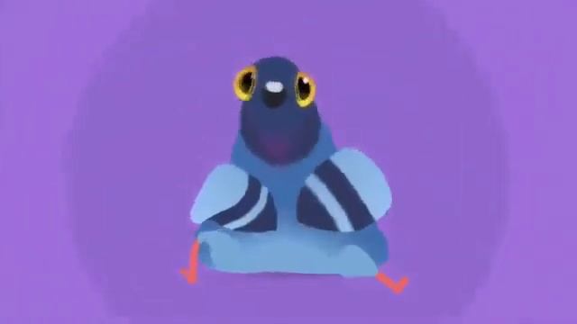 Трек я жую любимую жвачку 10часов