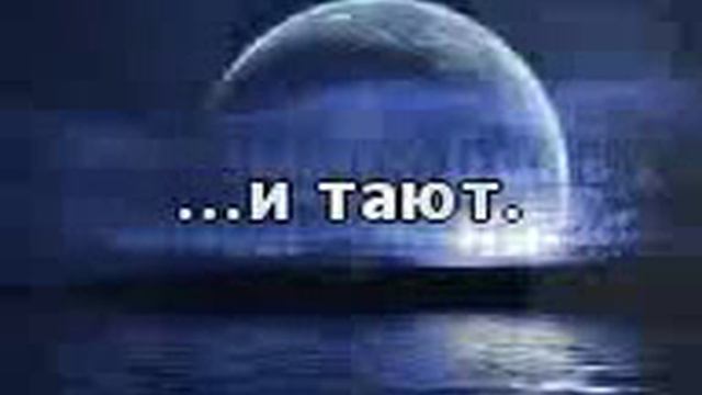 Зачем любовь коснулась на смотреть онлайн