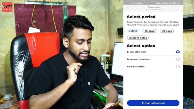 Recover all Deleted Phone Number Call List ?? Bengali 2022 смотреть онлайн