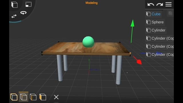 Fitur Penting Prisma 3D Yang Harus Kalian Ketahui - Prisma 3D Full Tutorial смотреть онлайн