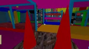 jovial playground //roblox//