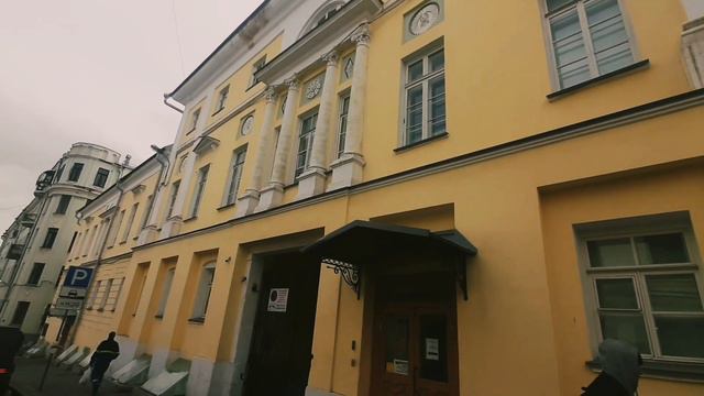 Depression treatment. Two approaches // Лечение депрессии. Два подхода. смотреть онлайн