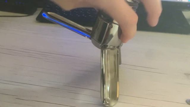 ОБЗОР НА МИКРОФОН SAMSON METEOR MIC В 2022 смотреть онлайн