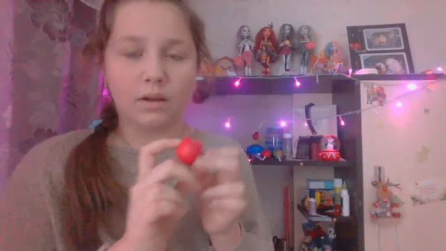 25 ноября 2018 г. смотреть онлайн