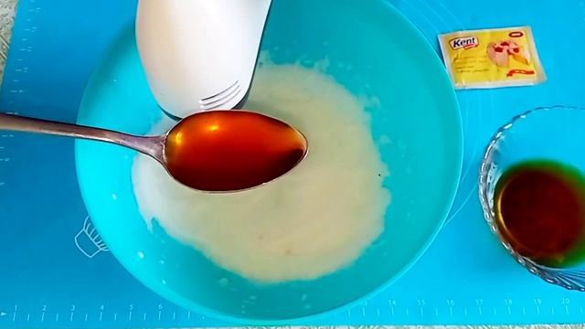 НИШОЛДА восточная сладость#нишолда#nisholla#deliciousindetails смотреть онлайн