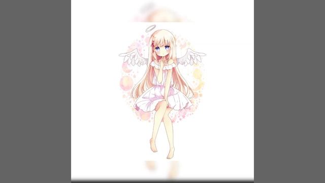 КАВЕР Loli God's Requiem Gamma BadArt ( О твоих наклонностях родителям известно )Nightcore/speed u смотреть онлайн