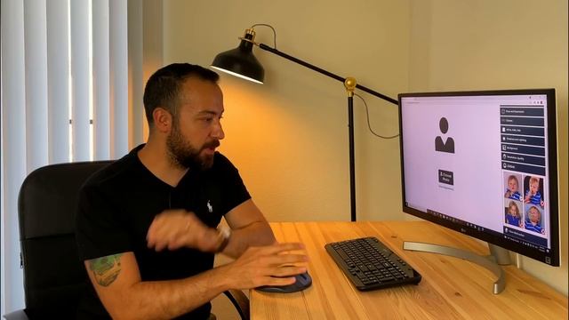 DV-2025 Green Card Başvuru Fotoğrafı Evde Nasıl Çekilir?