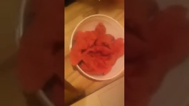 Хаха, еда, сосиски ,как готовить сосиски смотреть онлайн