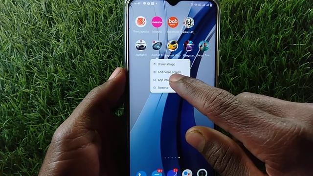 How to fix Asphalt 8 needs to download a large amount of data. Data charges may apply. problem solv смотреть онлайн