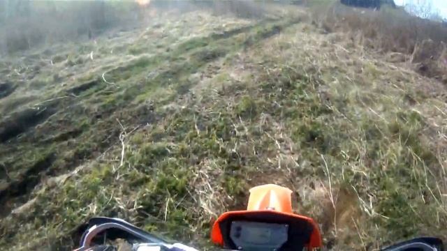 ЕКБ ШАБРЫ ОКТЯБРЬСКИЙ МАЙ 2016 смотреть онлайн