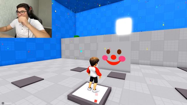 МЕНІ ЕКІГЕ БӨЛІП ТАСТАДЫ!!! РОБЛОКС қазақша смотреть онлайн