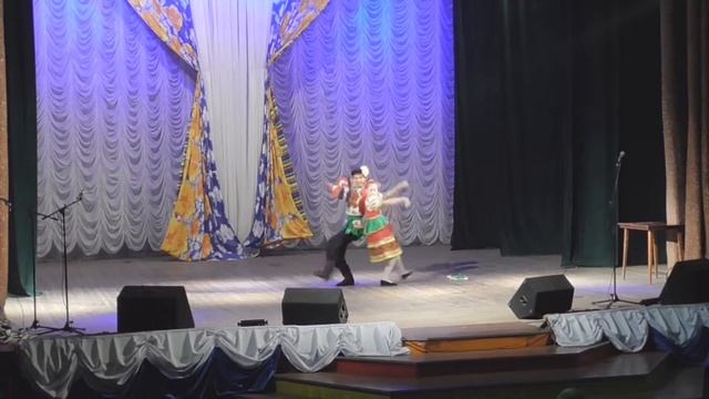 "ЭДЕЛЬВЕЙС" - "УХАЖЁР" - "ТАЛАНТЫ РОССИИ", БРЯНСК, 18 ОКТЯБРЯ 2015 смотреть онлайн