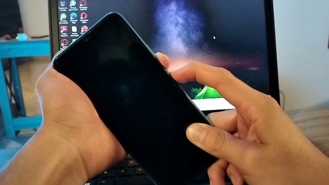como reiniciar o hacer hard reset a telefono tecno pop 5x, 5s, 7, 4 bc1s, x70, 4 lte смотреть онлайн
