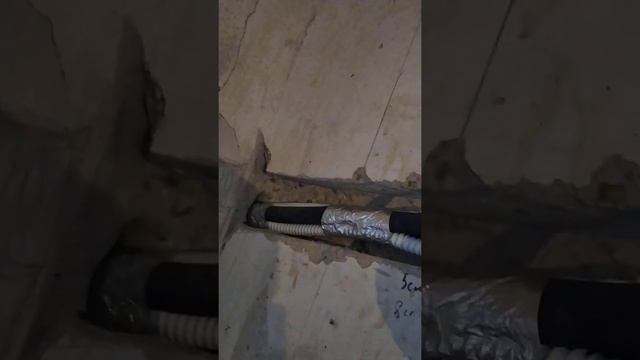 СтройНовации