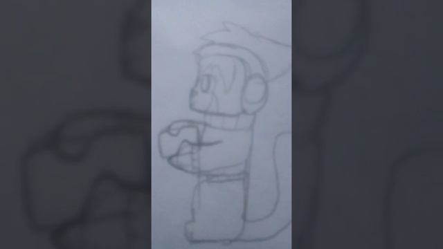 устроилась в ФСБ ? смотреть онлайн