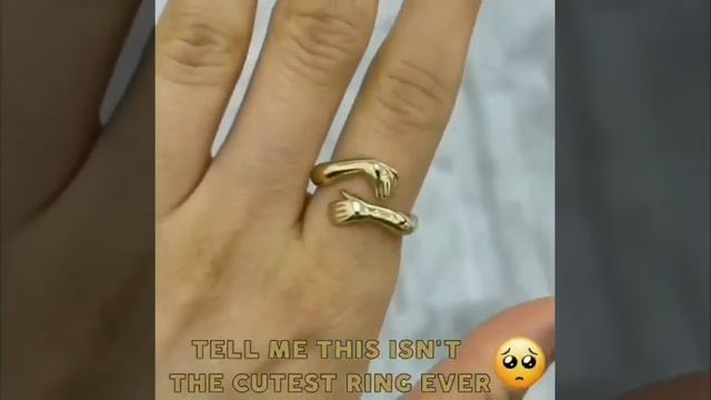 yes or no ? смотреть онлайн