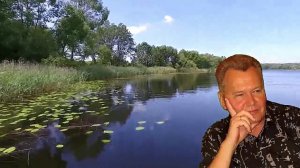 ПОЖЕЛАНИЕ ДРУЗЬЯМ