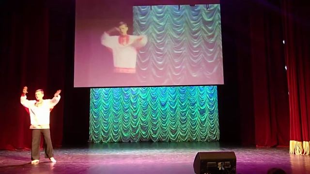 Жестовая песня:«Не буди меня, мама, так рано», исполнил Никита Буздалин смотреть онлайн