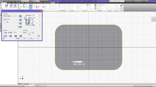 MP3 Amplifier Part 1: Casing смотреть онлайн