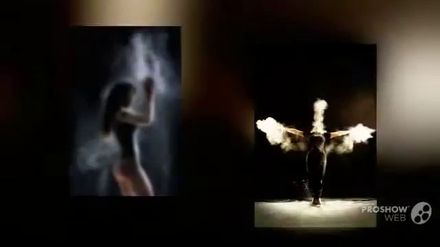 Wide Awake смотреть онлайн