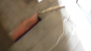 Viessmann Vitopend 100 W Монтаж и запуск системы отопления