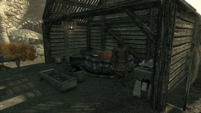 Elder Scrolls Lore: The Imperial Legion