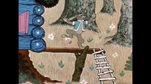 ВАСНЕЦОВ ЮРИЙ АЛЕКСЕЕВИЧ