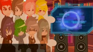 /Реакция 13 карт на тт/ [пробная]