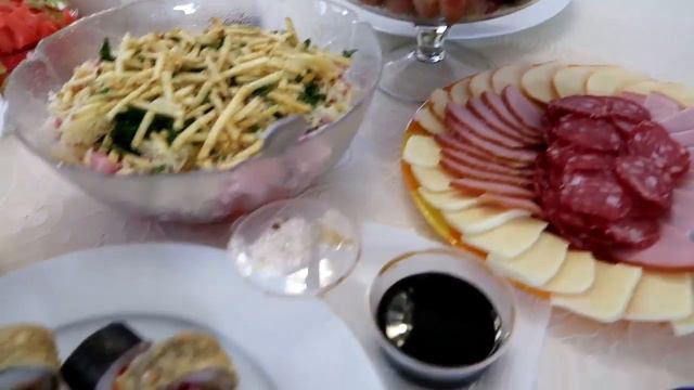 Vlog! Я учусь петь. Отдыхаем последние деньки лета смотреть онлайн